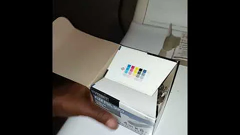 How to replace a melted 220 plug 4 prong.