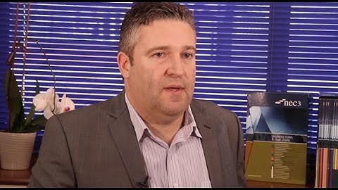 BIM Cost Management software integrates industry standards - NRM