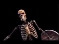 RAHHHHHHH!!!!!!!!!!!!!!!