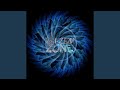 MF Original Mix MF Original Mix