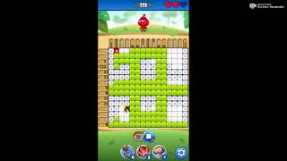 Level 175 (Nono Crossing)
