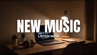 I Use This to Stay Productive Every Single Day, 🎧 Deep Focus Instrumental for Better Output