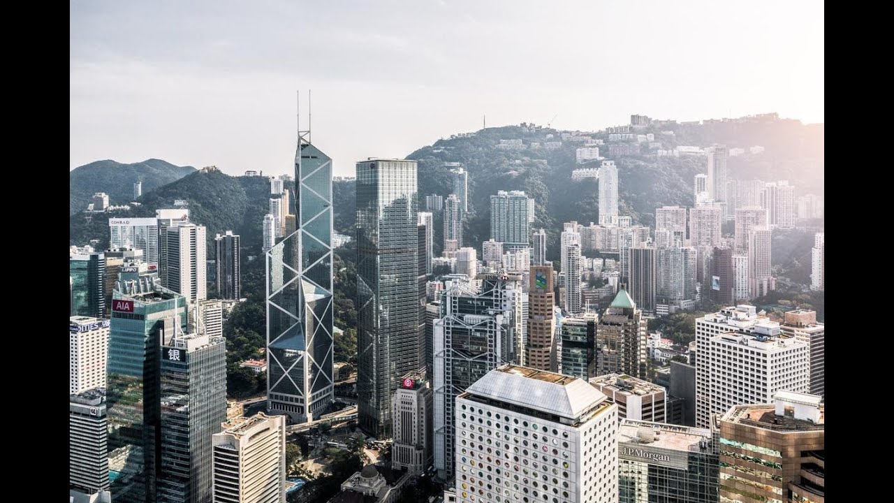 Billionaire Jean Salata’s Baring Private Equity Asia Bought By European