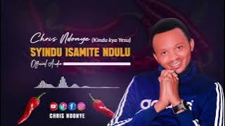 SYINDU ISAMITE NDULU- CHRIS NDONYESkiza Code 6392669 to 811..