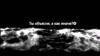Стихи о любви | Что мы имеем - не храним | Стихи о жизни | Стихи | Дельта Овна Стихи о любви | Что мы имеем - не храним | Стихи о жизни | Стихи | Дельта Овна