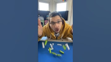 Automatic battery charger #3dprinting #electronics #diy #smart #raspberrypi #arduino #homeassistant