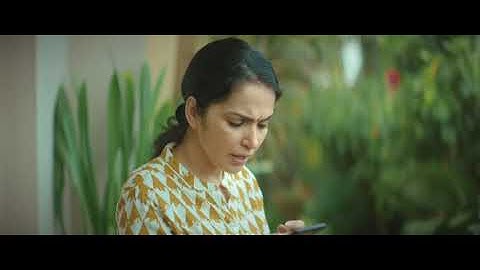 KVB Dlite Gold Loan TVC