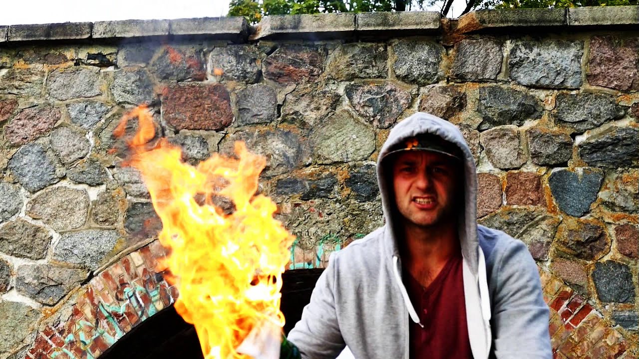 Watch jestem on YouTube Watch jestem on YouTube