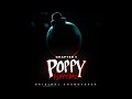 Poppy Playtime Chapter 4 OST Track 07 Hold Your Breath mp3