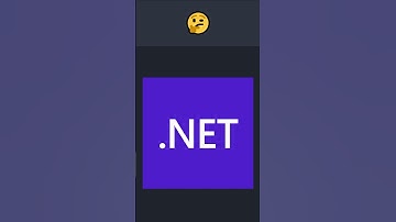 Uw XAML is lelijk (.NET MAUI, WPF, Xamarin, etc.)