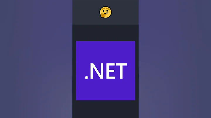 Your XAML is Ugly (.NET MAUI, WPF, Xamarin, etc.)