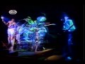 Queen - Impromptu (Best Vocal improvisation)