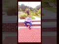 Christian at Clemson’s football stadium 🏟️🏟️🏈🏈🧡🧡🔥🔥❤️🔥❤️🔥