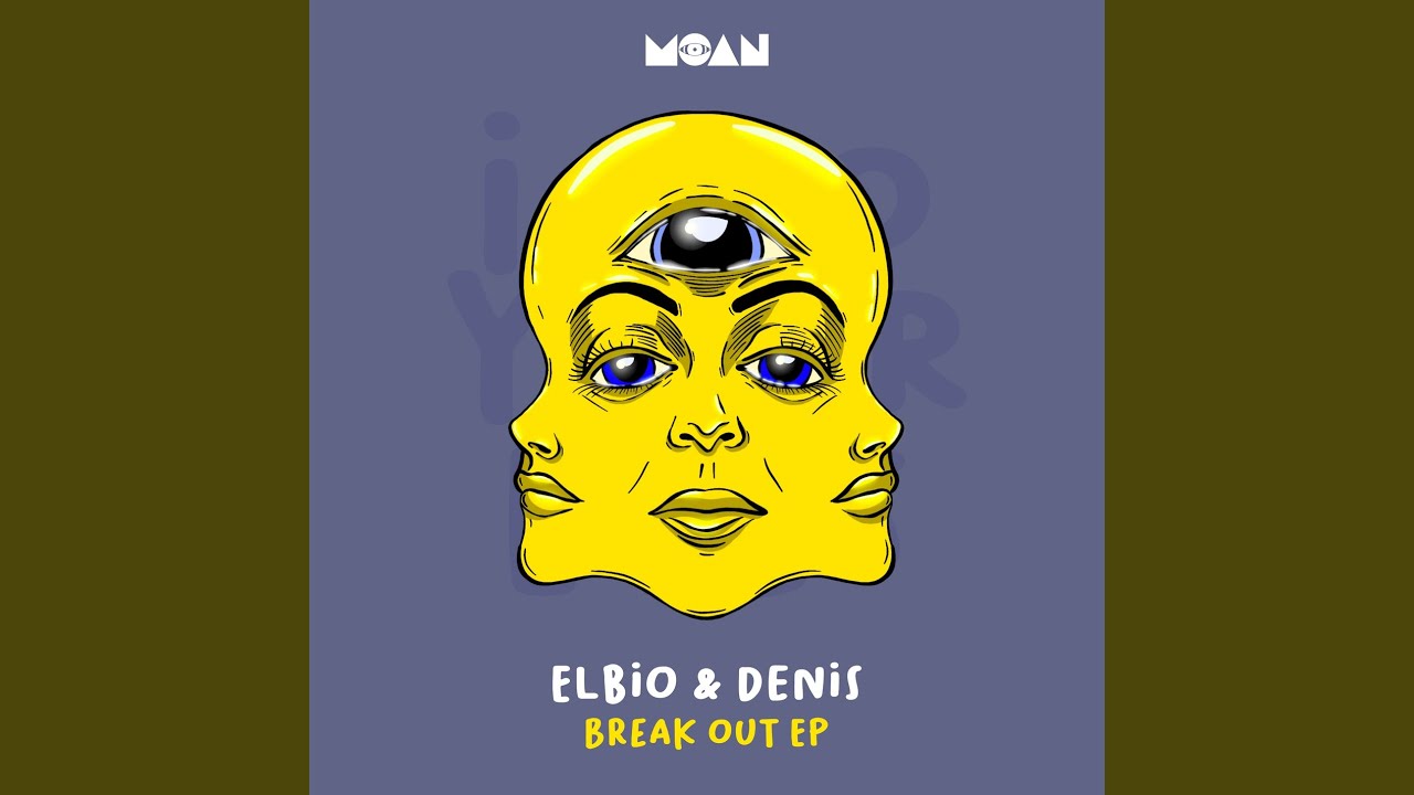 Watch Break Out on YouTube Watch Break Out on YouTube
