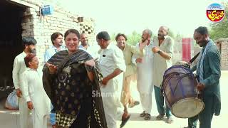 Download Lagu dhol danas||Airport420_bali jutti_shamzi_haqu by shamzi tv MP3