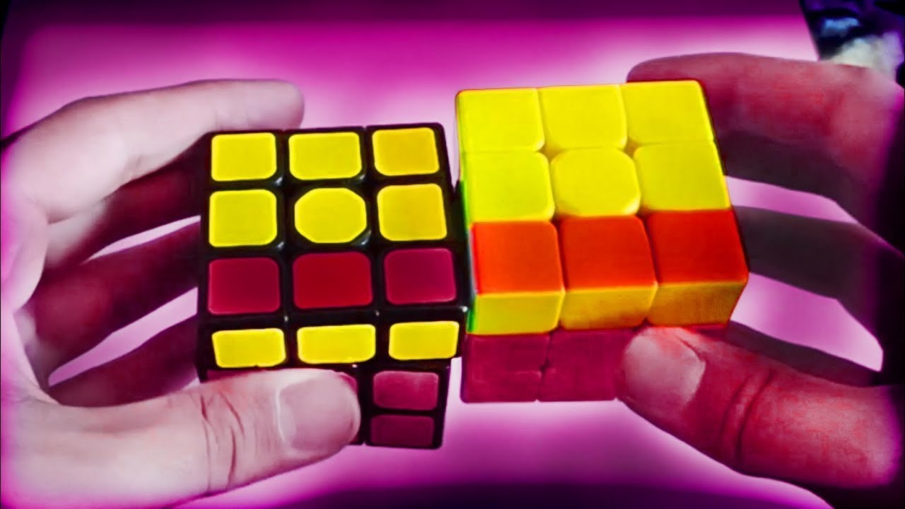 My Rubik s Cube Record Rubik 3 3 With Error YouTube my-rubik-s-cube-record-rubik-3-3-with-error-youtube