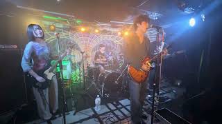 Download Lagu 2024 後期定演 4faith MP3