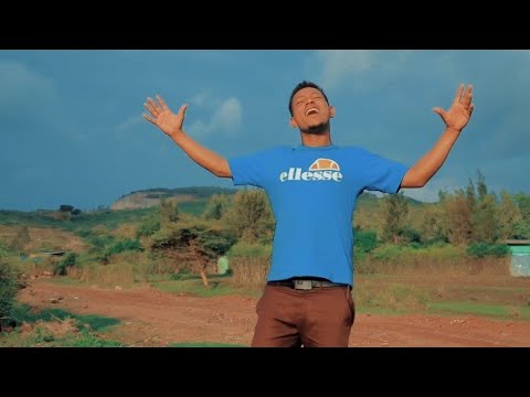 Cabsii Kabbadaa Aayyoo Too Ethiopian Oromo Music 2021 Official Video