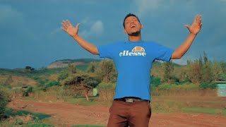 Cabsii Kabbadaa - Aayyoo Too - Ethiopian Oromo Music 2021 [Official Video]