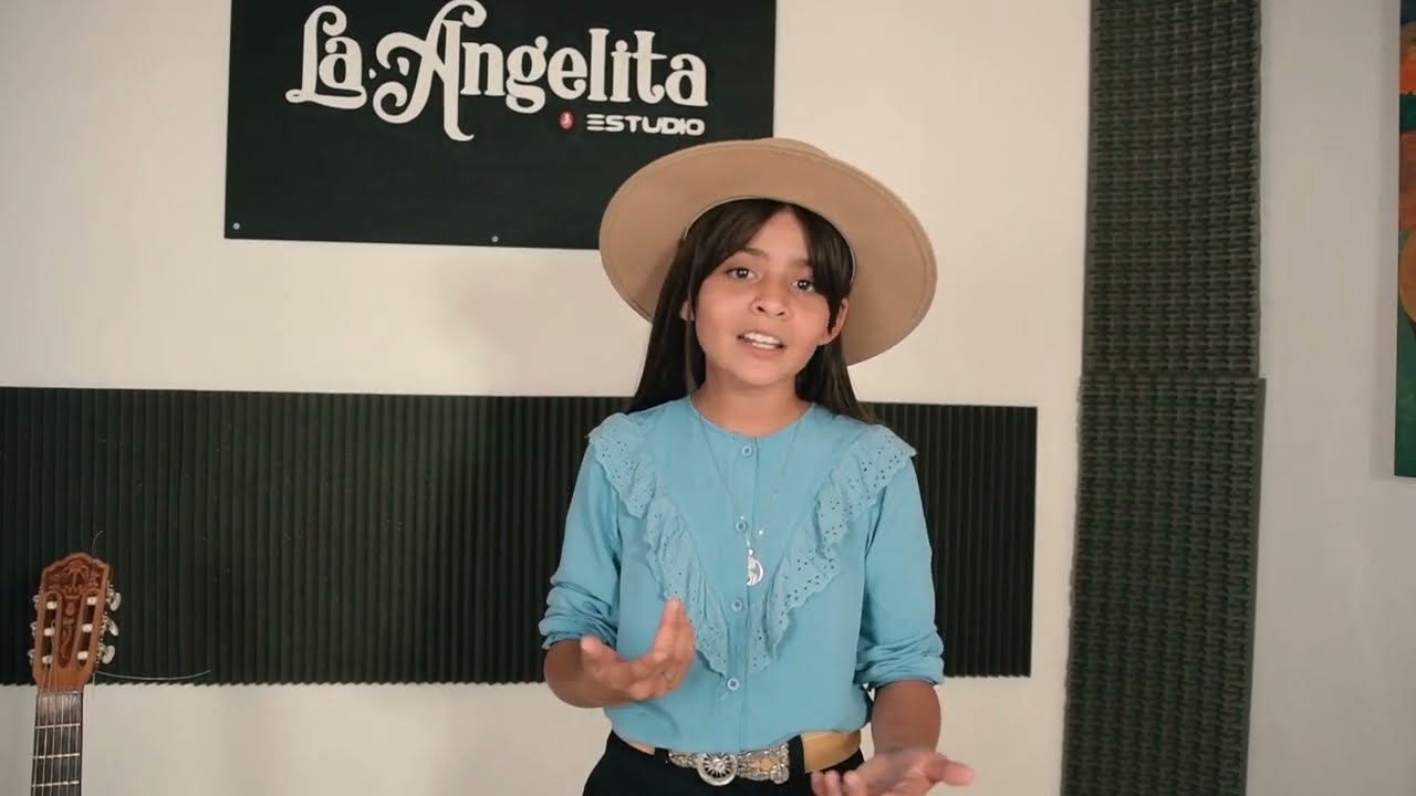 Zamba de tu adiós -  Natasha Gómez