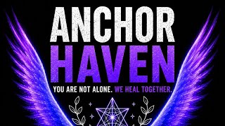DRAGON CARDS EARLY AM LIVE CHAT ANCHORHAVEN DEBRIEF