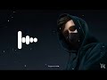 Alan Walker Play Instrumental Ringtone Download Ringtones Mafia