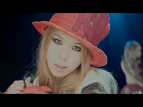 [HD] Tommy heavenly6 - Leaving You(heavenly6 Ver.)