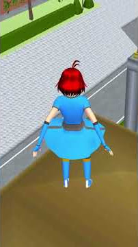 Bantuin Si Labubu Ya Teman-Teman🥹🙏🏻#sakuraschoolsimulatore #squidgame #sakuraschoolsimulator 🔥7t64h