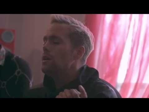 Whiskey Session - Semi Precious Weapons - Aviation High
