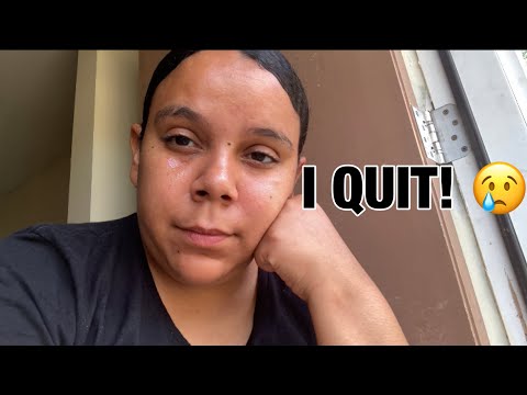Family Dollar Team Member Page