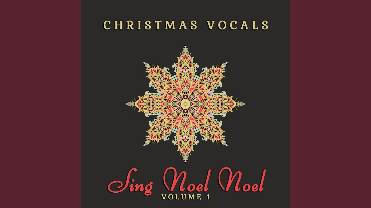 All Those Christmas Clichés YouTube