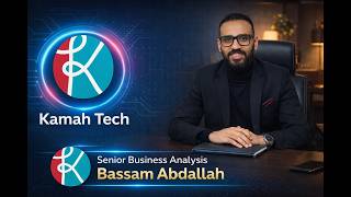 Odoo 19 || way matching - كيفية ربط الكميات في امر الشراء مع المستلم مع فاتوره المورد باستخدام 3