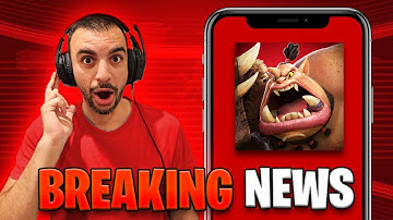 FULL MIGRATION RULES REVEALED! Guide To Migration & Punishing Strong Players! | Call of Dragons