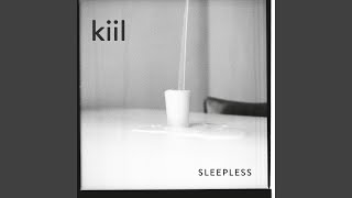 Sleepless