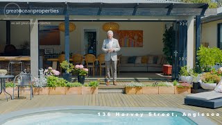 136 Harvey Street, Anglesea