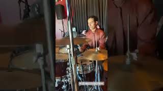 Celebrity Ethan Torchio plays drums / Måneskin stories Wealth