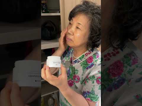 주름 없애기 어렵지 않아요 ㅎㅎ #kbeauty #일산피부관리 #skincare #꿀템 #koreanskincare #데일리템 #주름 #메이크업 #최애템 #피부관리
