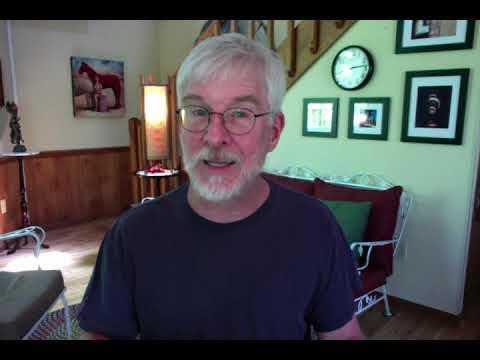 The Food and Wine Minute - 05/02/20 - Mexican Wine and Cuisine