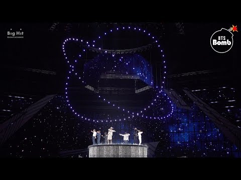 [bangtan-bomb]-'소우주-(mikrokosmos)-special-stage-(bts-focus)-@-2019-mma---bts-(방탄소년단)