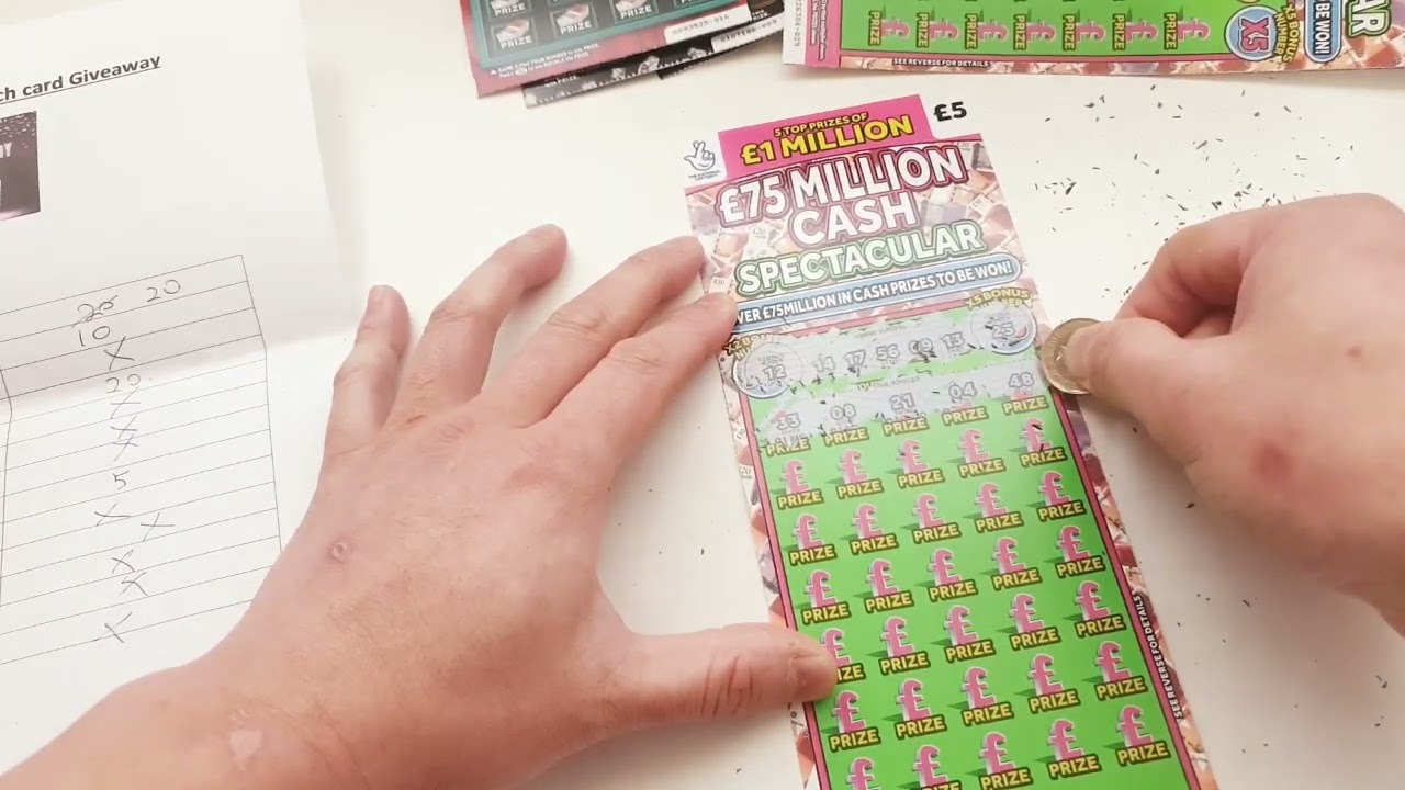 🤣Giveaway Results Update 2022🤣 