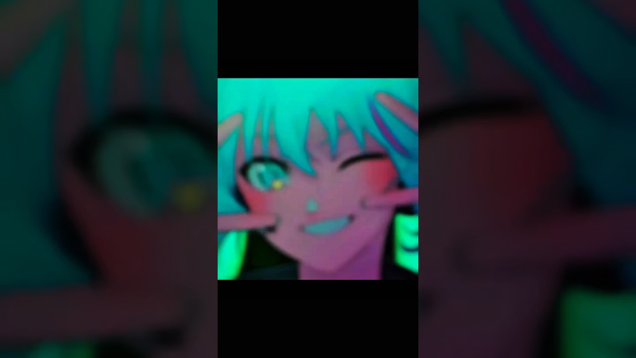 No Modern Anime Can Replace the OGs