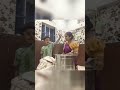 Jab Mumma Ne Bete Se Kaam Karvaya 🤣 #shorts #youtubeshorts # kitchenfun #mummabeta