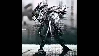 DEKU💚 || VIGILNATE DEKU HD EDIT || #edit #tranding #viral #mha #anime @XO_EDIT_0