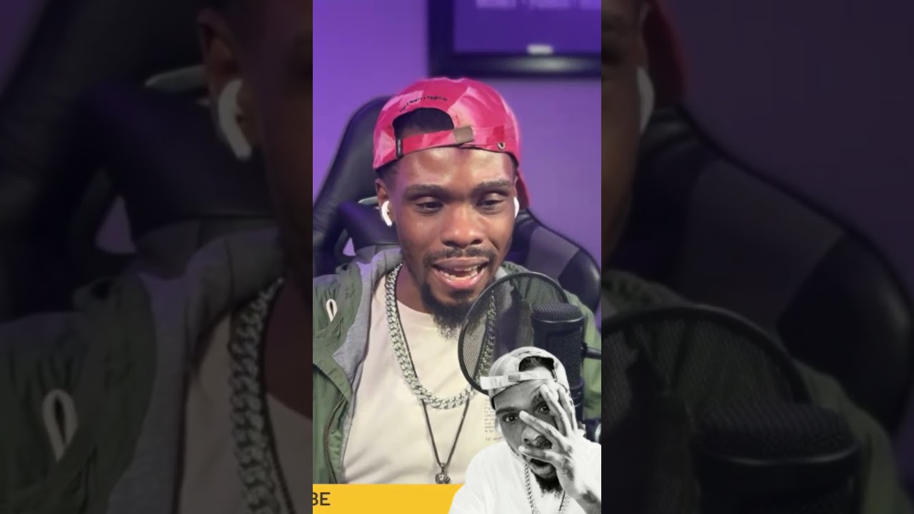 "Your Kids Cost Him Too—And That’s the Reality! 💰" 