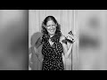 16th Grammy Awards | Best New Artist | Bette Midler