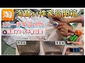 淘寶家品/清潔用品開箱｜共31件｜¥1抵用平靚正家品好物推介｜過年清潔必買｜大掃除好幫手｜乾乾淨淨過年靠晒佢