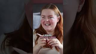 Thumbnail for Are Rare Beauty products accessible?!
