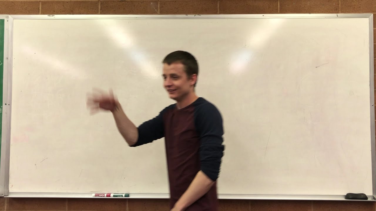 Lecture 2 (Philosophy) Anaximander, Anaximenes, Xenophon, and Heraclitus