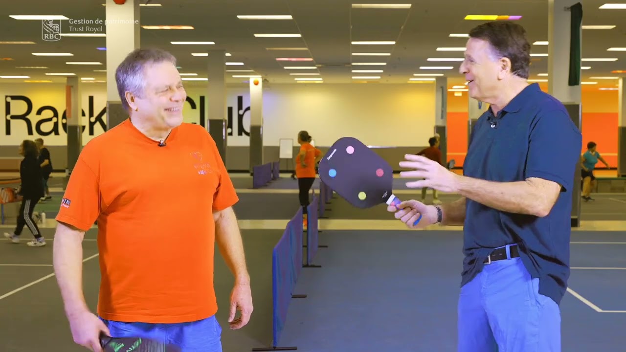 Avez-vous un testament ? Le Barbier riche explique pourquoi vous en avez besoin