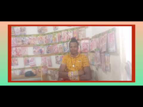 SHIGELA ONGEYE JIKOLO PRD MBASHA STUDIO 